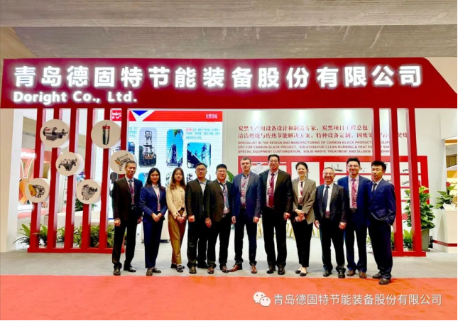 1686620529826663.png image.png