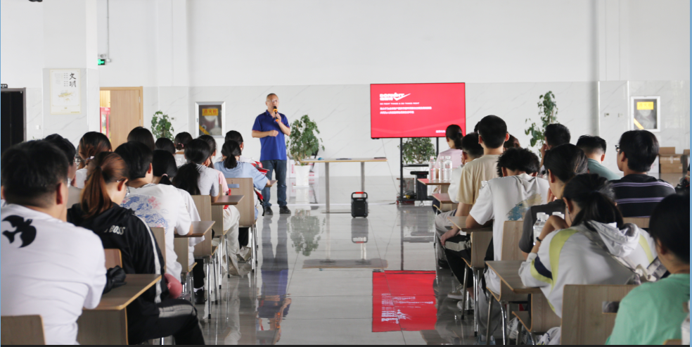 1695169236409115.jpg 76ce62c2-d63a-4029-8f96-cde45b453629.jpg