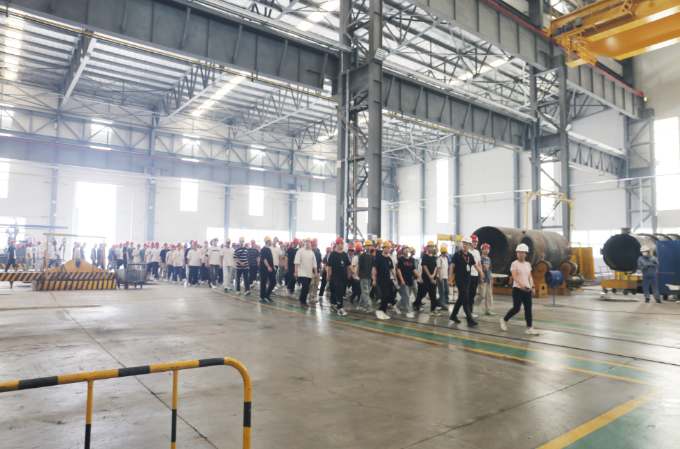 1695169811608707.jpg 1695169811608707.jpg