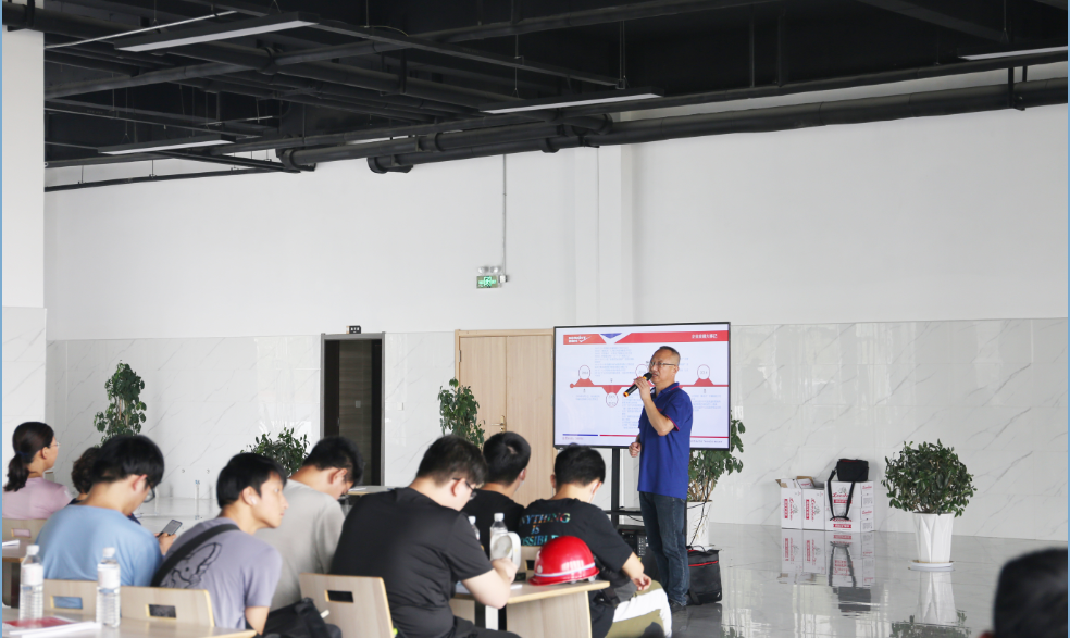 1695169946389323.jpg 1695169946389323.jpg