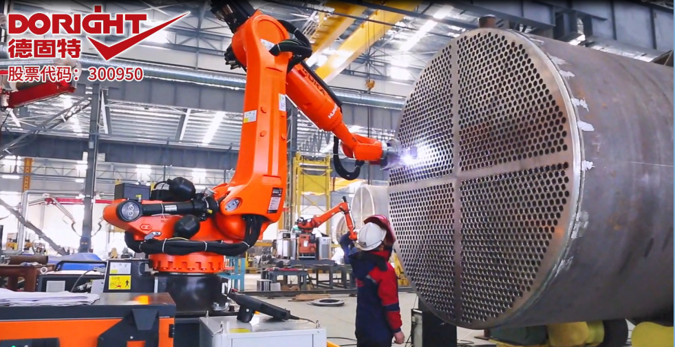 1703814011521122.jpg 1.jpg