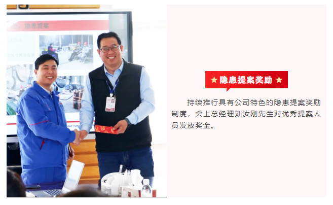 1712450796852014.jpg 2.jpg