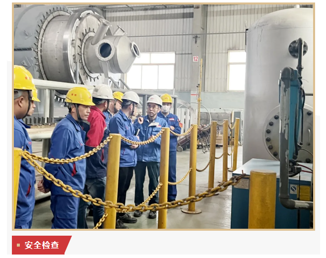 1712450869900408.jpg 3.jpg