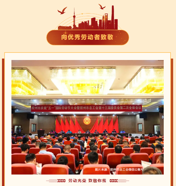 1714459557249142.jpg 1.jpg