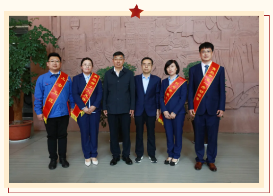 1714459590821032.jpg 2.jpg