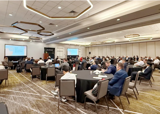 1747989245919335.jpg 1.jpg