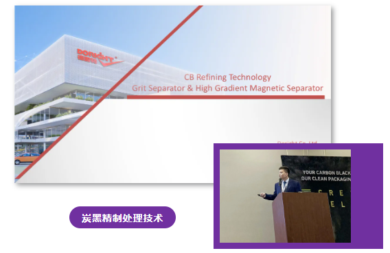 1747989300709291.jpg 3.jpg